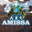 Amissa logo