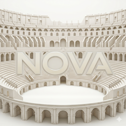 Nova Basics