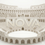 Nova Basics logo