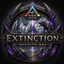 Royalty Mod Map (Extinction) logo
