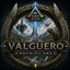 Royalty Mod Map (Valguero) logo