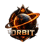 Orbit Community Mod logo