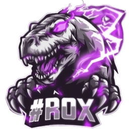 ROX Utilities logo