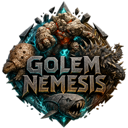 Golem Nemesis