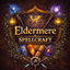 Eldermere Spellcraft logo