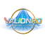 Test event map logo