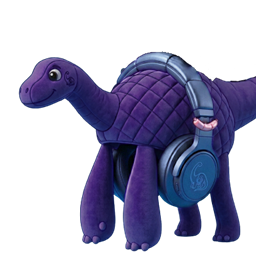 BrontoBeats