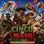 CincoDeMayo logo