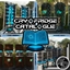 Cryofridge Catalogue - Custom Cosmetics logo