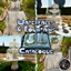 Waterfalls & Fountains Catalogue - Custom Cosmetics logo
