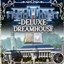Deluxe Dreamhouse - Modern & Elegant Cosmetic Pack logo