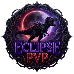 Eclipse Utilities project image