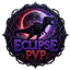 Eclipse Utilities logo