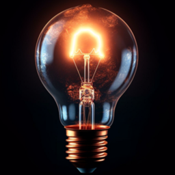 SpotLight project image