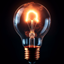 SpotLight logo