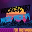 Hockey2487 Big Music Split Pack 1  logo