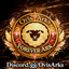 OvisArks Admin Tools logo