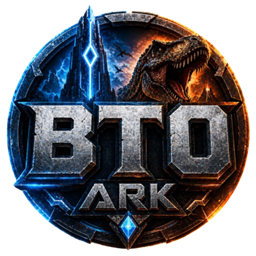 BTO Community Mod project image