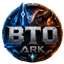 BTO Community Mod logo