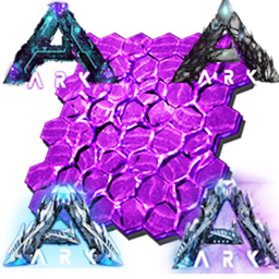 Bober More Variant project image