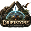Driftstone Base Protection logo