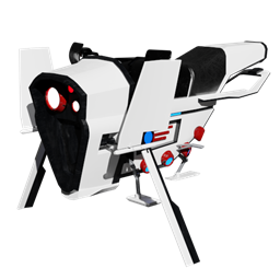 TekBike logo