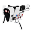 TekBike logo