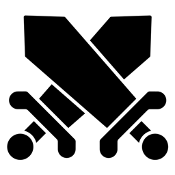 FreakYsPvPBalance project image