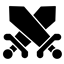 FreakYsPvPBalance logo