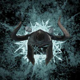 V.W.E.S. - Warriors Of The North project image