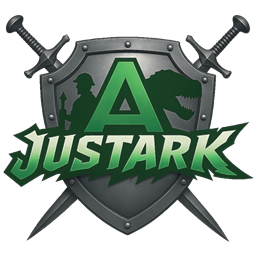 JustArk Utilities