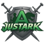 JustArk Utilities logo