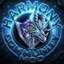 Harmony Community Mod logo