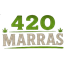 MarraMobile logo