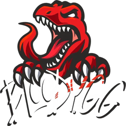 Bloody ARK Apex