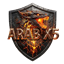 Arab Turret Mod logo