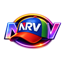 NRV Items logo