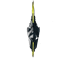 Dino Tributes/Dino Spawner logo