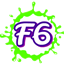 ZQCES logo