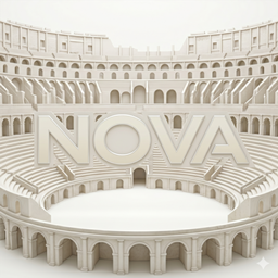 Nova Basics V2 project image
