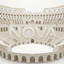 Nova Basics V2 logo