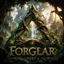 Forglar Part I (MAP) logo
