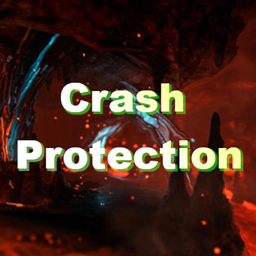 Crash Protector project image