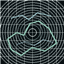 Sesam_MiniMap logo
