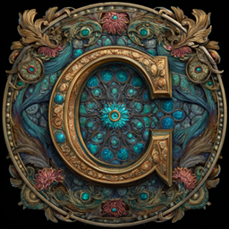 Circas RP Collectables project image