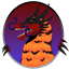 Additional Creatures: Grand Hunt logo