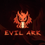 Evil Core logo