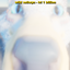 Veilwyn Level Uncapper logo