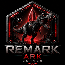 Remark Community Mods