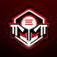 IMSARK CORE logo